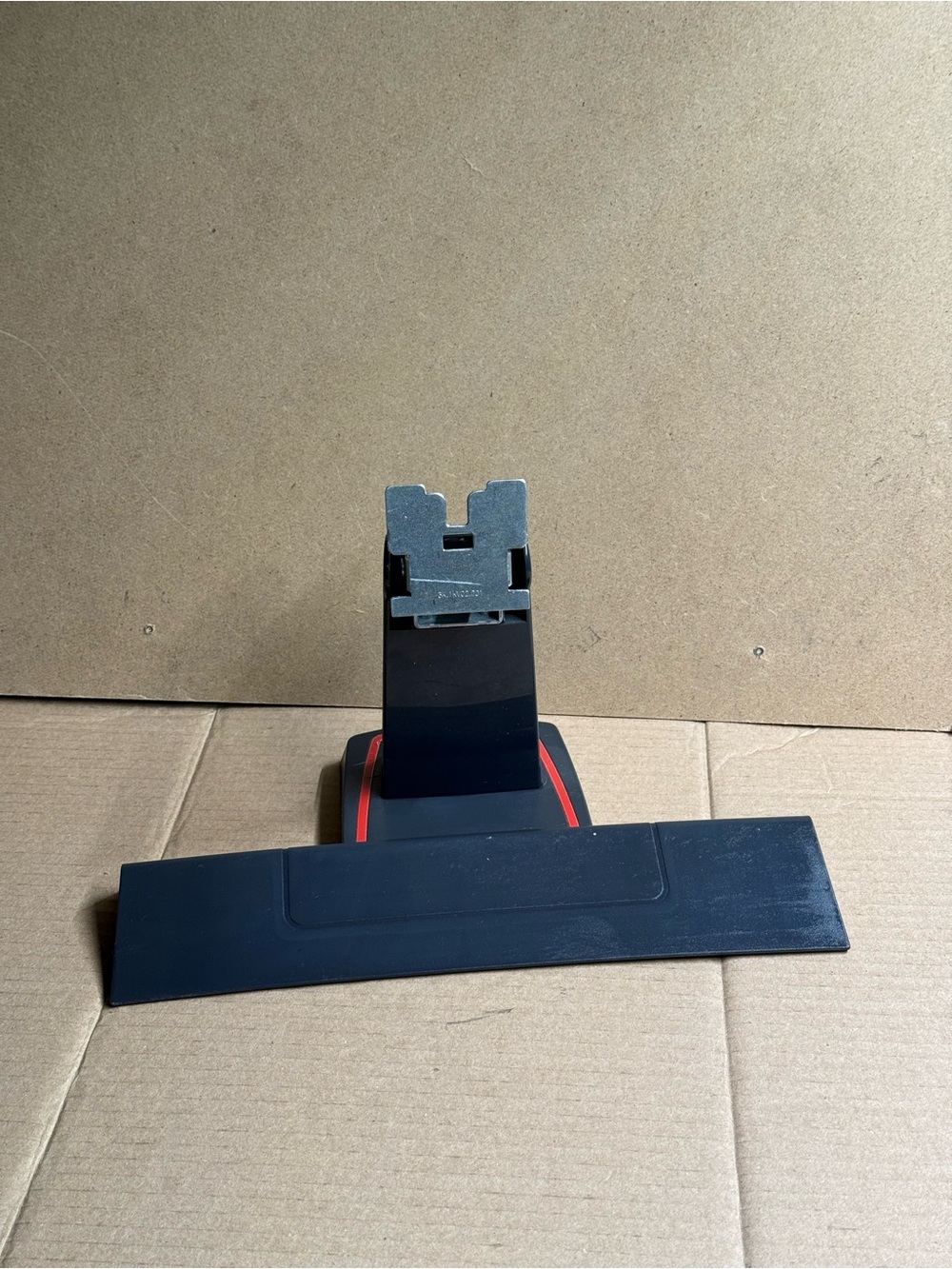 Original Benq Computer Monitor Stand